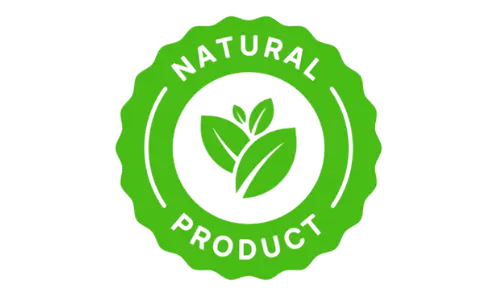 Java Brain natural product