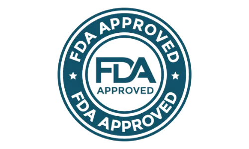 Java Brain fda approved